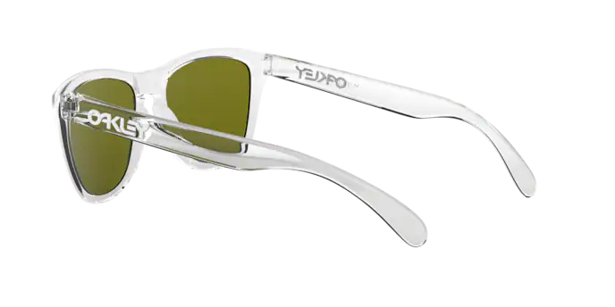 Oakley Sunglasses Frogskins OO24/305
