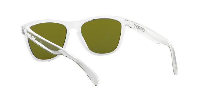 Oakley Sunglasses Frogskins OO24/305