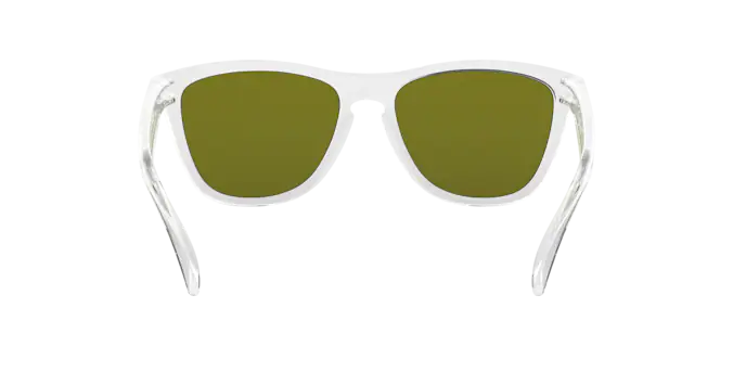 Oakley Sunglasses Frogskins OO24/305