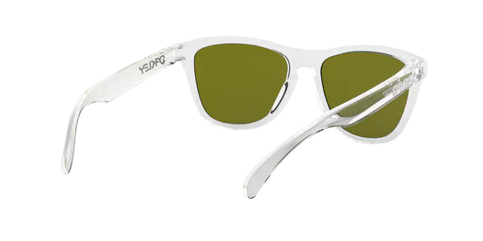 Oakley Sunglasses Frogskins OO24/305