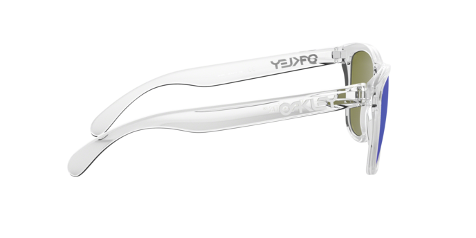 Oakley Sunglasses Frogskins OO24/305