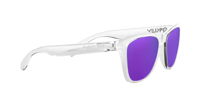 Oakley Sunglasses Frogskins OO24/305