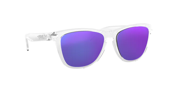 Oakley Sunglasses Frogskins OO24/305