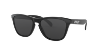 Oakley Frogskins OO9013 24-306