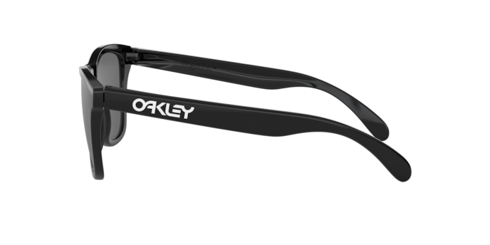 Oakley Sunglasses Frogskins OO24/306