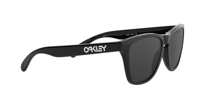 Oakley Sunglasses Frogskins OO24/306