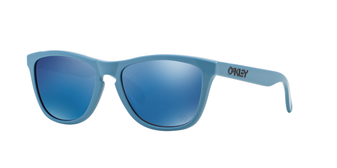 Oakley Sunglasses Frogskins OO901336