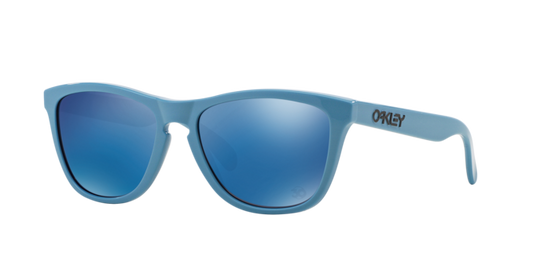 Oakley Sunglasses Frogskins OO901336