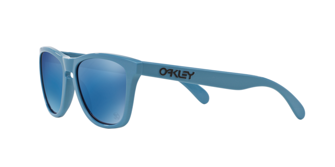 Oakley Sunglasses Frogskins OO901336