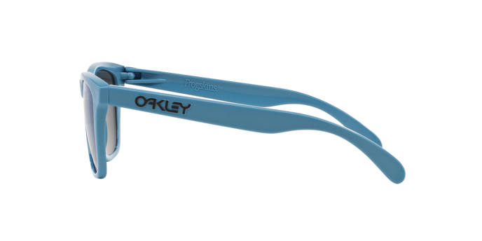 Oakley Sunglasses Frogskins OO901336