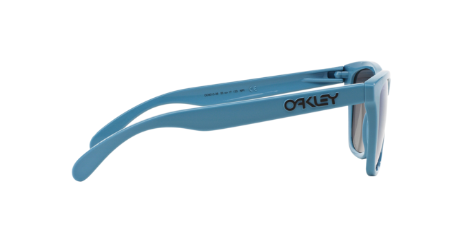 Oakley Sunglasses Frogskins OO901336