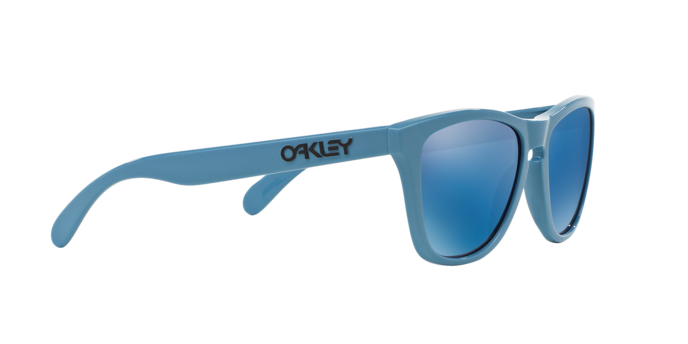 Oakley Sunglasses Frogskins OO901336