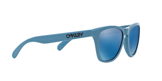 Oakley Sunglasses Frogskins OO901336