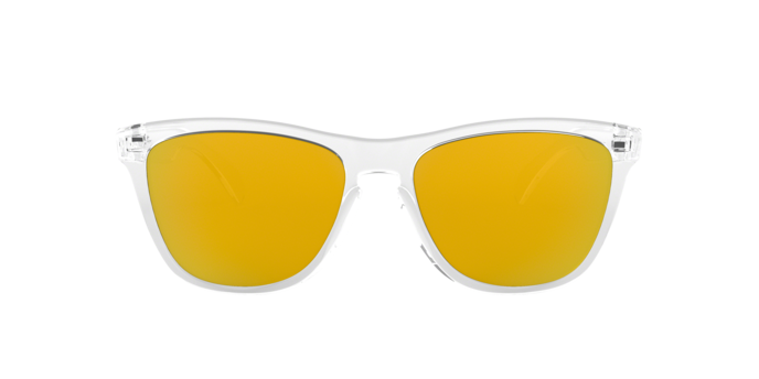 Oakley Sunglasses Frogskins OO9013A4