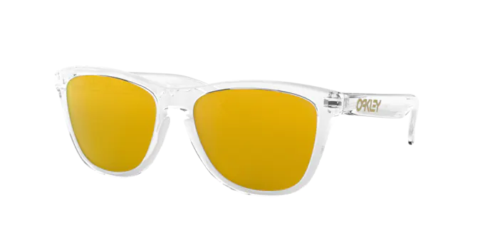 Oakley Sunglasses Frogskins OO9013A4