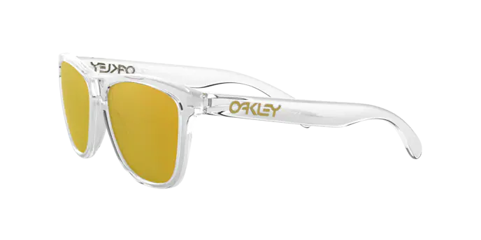 Oakley Sunglasses Frogskins OO9013A4
