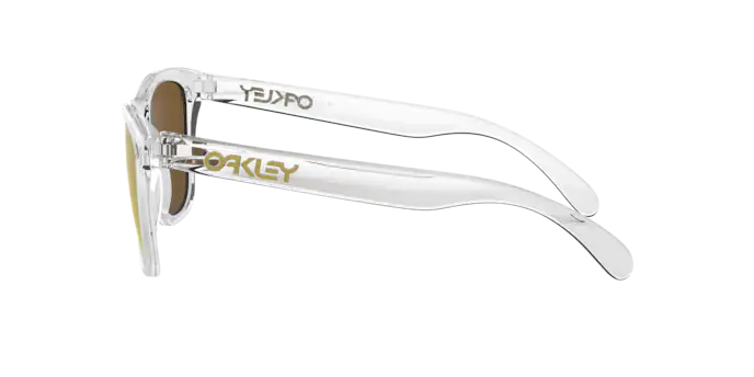 Oakley Sunglasses Frogskins OO9013A4