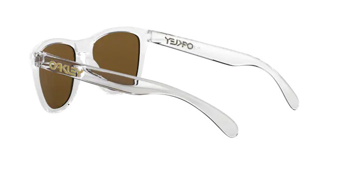 Oakley Sunglasses Frogskins OO9013A4