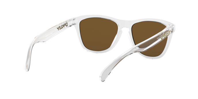 Oakley Sunglasses Frogskins OO9013A4