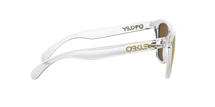 Oakley Sunglasses Frogskins OO9013A4