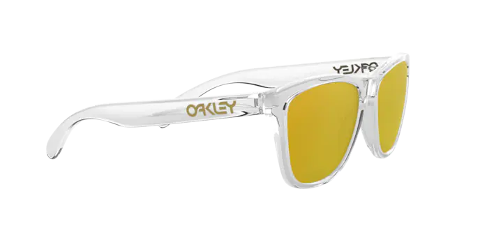 Oakley Sunglasses Frogskins OO9013A4