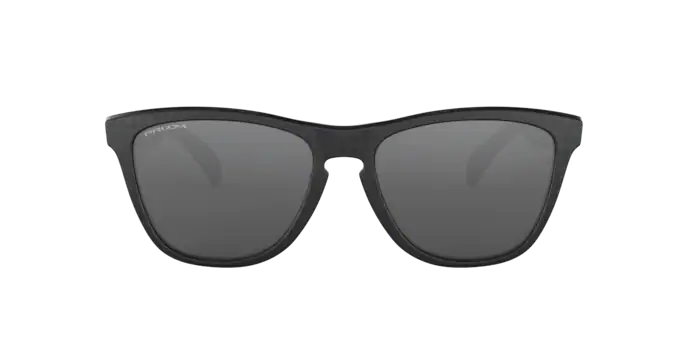 Oakley Sunglasses Frogskins OO9013B8