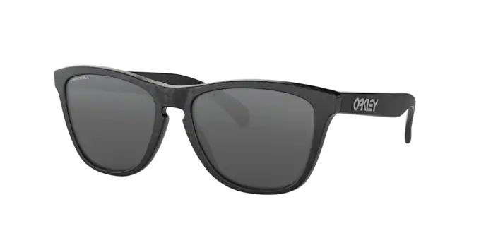 Oakley Sunglasses Frogskins OO9013B8