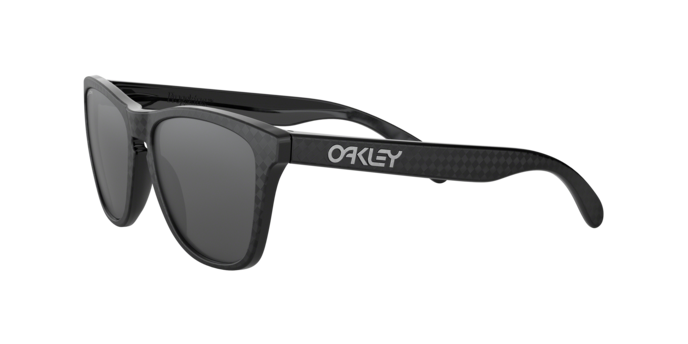 Oakley Sunglasses Frogskins OO9013B8