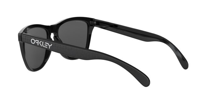 Oakley Sunglasses Frogskins OO9013B8