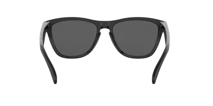 Oakley Sunglasses Frogskins OO9013B8