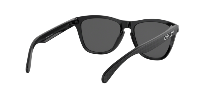 Oakley Sunglasses Frogskins OO9013B8