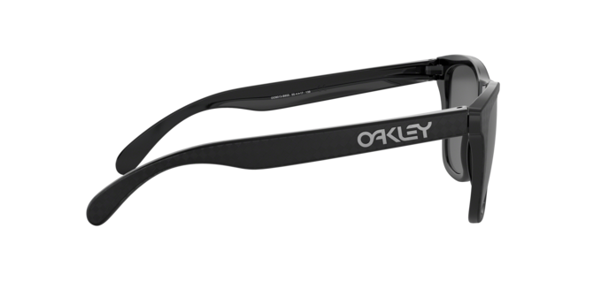 Oakley Sunglasses Frogskins OO9013B8