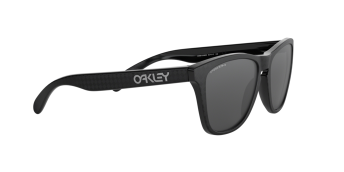 Oakley Sunglasses Frogskins OO9013B8