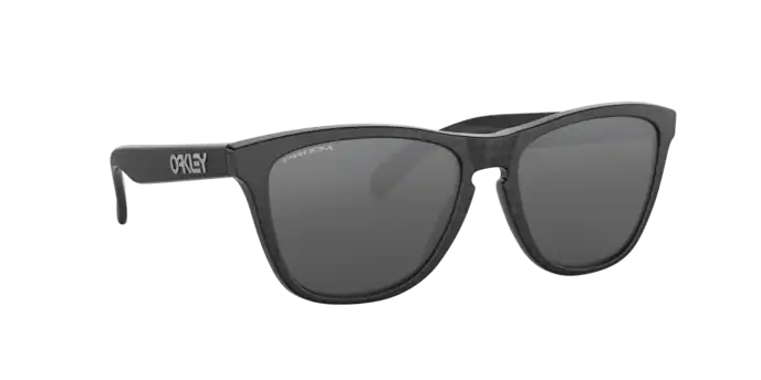 Oakley Sunglasses Frogskins OO9013B8