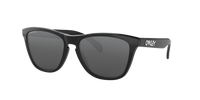 Oakley Frogskins OO9013 9013C4