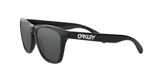 Oakley Sunglasses Frogskins OO9013C4