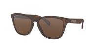 Oakley Frogskins OO9013 9013C5