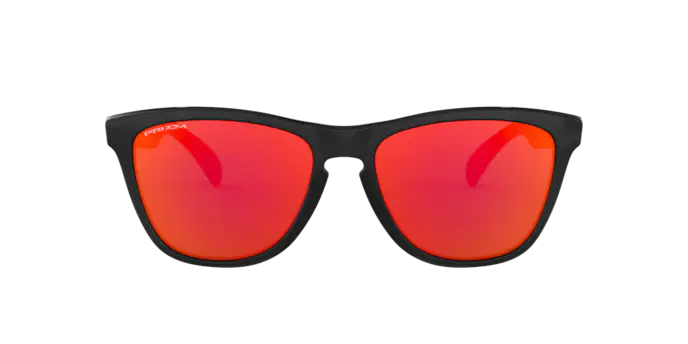 Oakley Sunglasses Frogskins OO9013C9