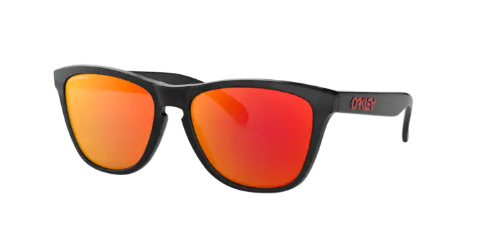 Oakley Sunglasses Frogskins OO9013C9