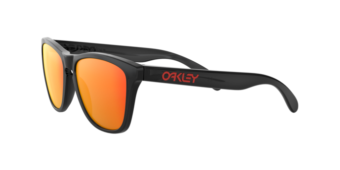 Oakley Sunglasses Frogskins OO9013C9