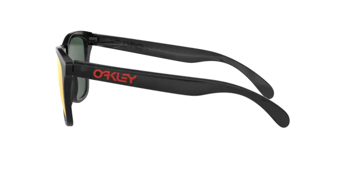 Oakley Sunglasses Frogskins OO9013C9