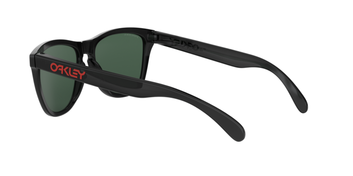 Oakley Sunglasses Frogskins OO9013C9