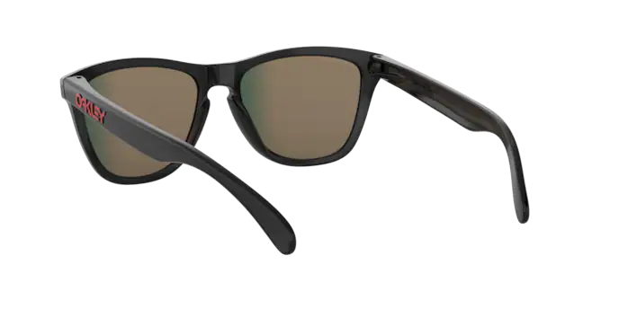 Oakley Sunglasses Frogskins OO9013C9