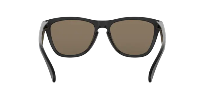 Oakley Sunglasses Frogskins OO9013C9