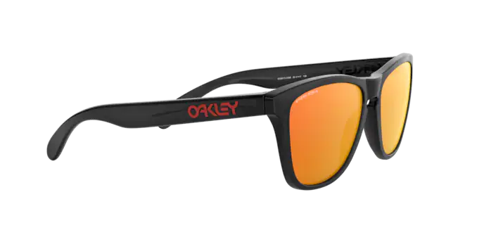 Oakley Sunglasses Frogskins OO9013C9