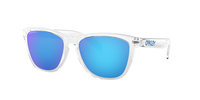 Oakley Frogskins OO9013 9013D0