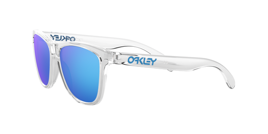 Oakley Sunglasses Frogskins OO9013D0