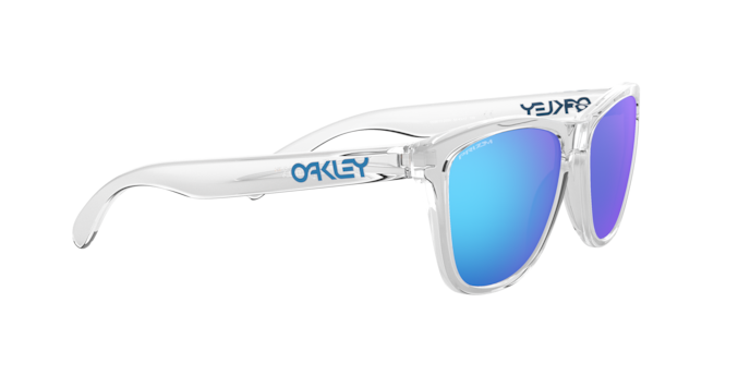 Oakley Sunglasses Frogskins OO9013D0