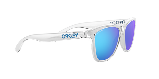 Oakley Sunglasses Frogskins OO9013D0