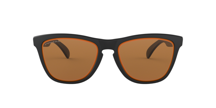 Oakley Sunglasses Frogskins OO9013E2